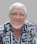 Marcel Louis Chailler