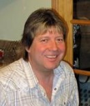 Mark Bychkowsky