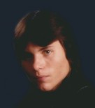 Michael Todd Norton