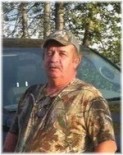 Deane Armour