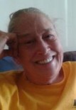Gail Lee