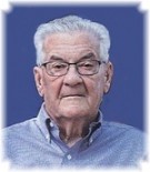 Harold Kruger