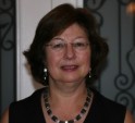 Sonia Marie Hale