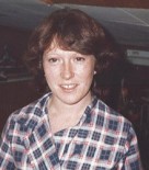 Lisa Henson