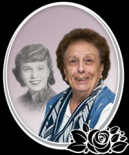 Dorothy Marie Doyscher Jones