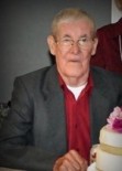 Wilson Nippard