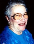 Joan Miner