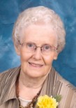 Joan Myers