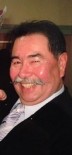 Ross L. Oke