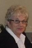 Rolande Robitaille