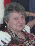 Jacqueline Gagnon