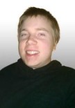Steve Gelly