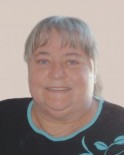 Gisèle Duguay