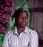 Rose-marie Henry-blake