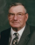 James Douglas