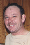 Raymond Joseph Dayton