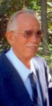 Wilfred Hartman