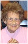 Sondra Leah Sloane