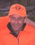 Roy Folz
