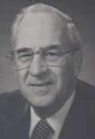 George Edwards