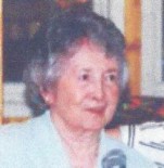 G. Eileen Shanks