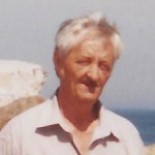 Adrien Poitras