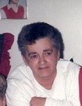 Thérèse Maurice