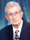 Victor James Ricker