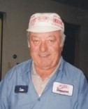 Leo Trovo