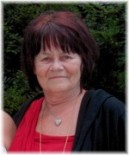 Diane Hrycyk