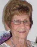 Theresa Beavers