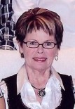Jeanne Côté