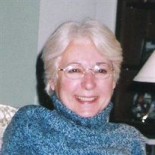 Barbara Gold