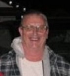 John Durham