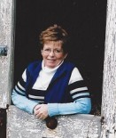 Lorraine Phillipo