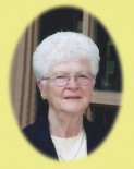 Kathleen Holmes