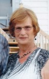 Doris Remus