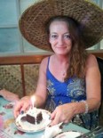 Sharon Bell
