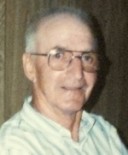 Kenneth Paul Lorbetskie