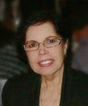 Maria Sousa