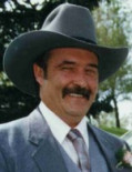 James Waletzky