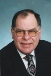 Bernard Labonté