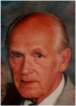 Jelle Devries