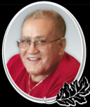 Joao De Medeiros Furtado