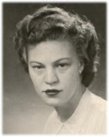 Joan Pilon