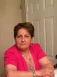 Lidia Pera
