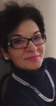 Maria De Frenza