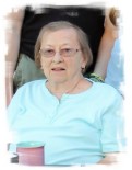 Margaret Gimpoli