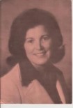 Marguerite B. Watts