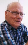Mario Bibeau